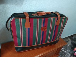 Juego de Maletas