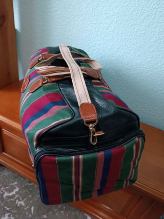 Juego de Maletas