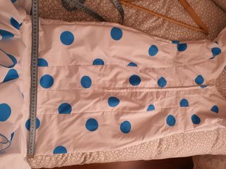 Vestido de flamenco SIN ESTRENAR