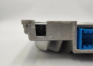 Amplificador Burmester Mercedes A2239003930