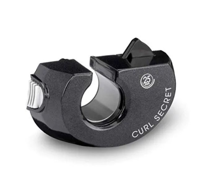 Rizador BaByliss Curl Secret 2