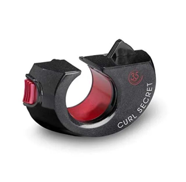 Rizador BaByliss Curl Secret 2