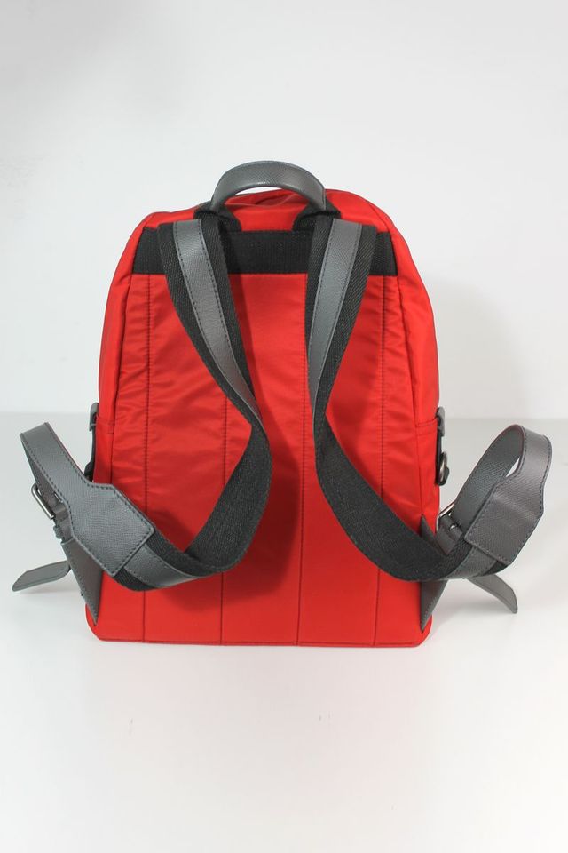 Mochila Dolce Gabbana NUEVA SICILIA AMORE 51