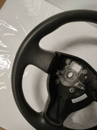 ✅VOLANTE SEAT IBIZA SEAT LEON '04