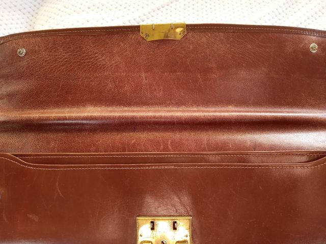 Cartella portadocumenti