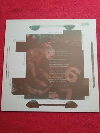 Pixies – Doolittle