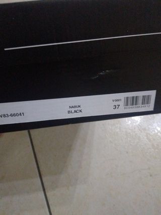 Sandali donna Gaudi nr 37