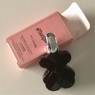 Lote 5 Miniaturas Tous 4,5ml