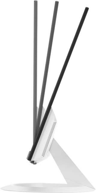 Monitor ASUS Full HD IPSt