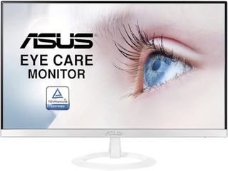 Monitor ASUS Full HD IPSt