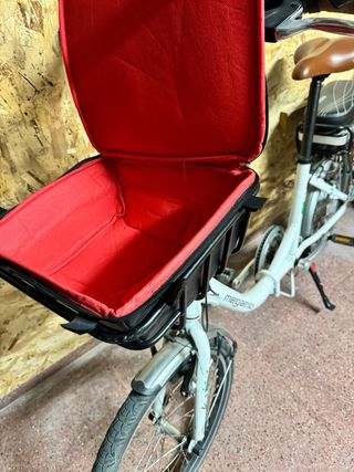 Ebike megamo chip 3