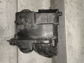 Caja, filtro de aire Honda Cbf 600