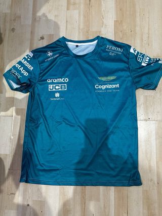 SIMULADOR CONDUCCIÓN