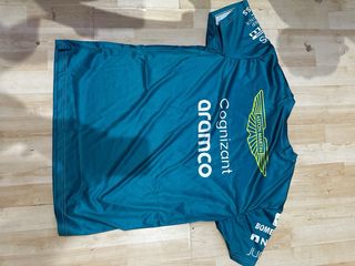 SIMULADOR CONDUCCIÓN