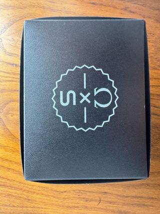 Swatch Moonswatch Jupiter