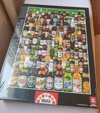 Puzzle 