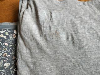 Saco Fundas BCN gemelar Yoyo Joolz