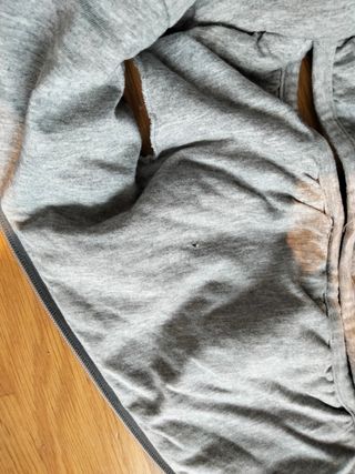 Saco Fundas BCN gemelar Yoyo Joolz