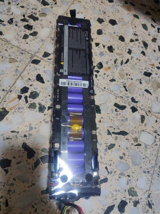 Batería Xiaomi 