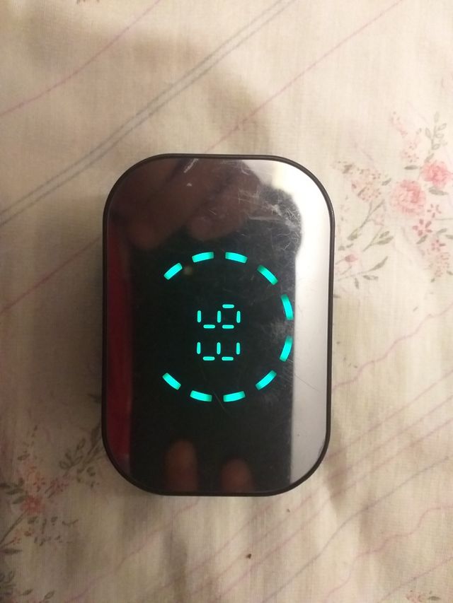 Auriculares Bluetooth