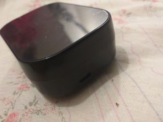 Auriculares Bluetooth