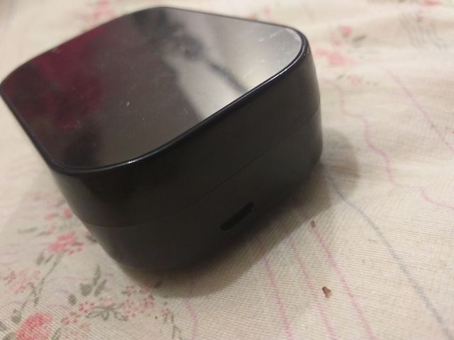 Auriculares Bluetooth