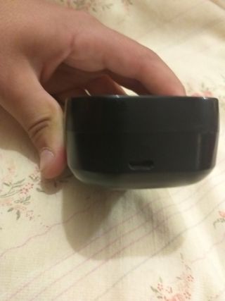 Auriculares Bluetooth