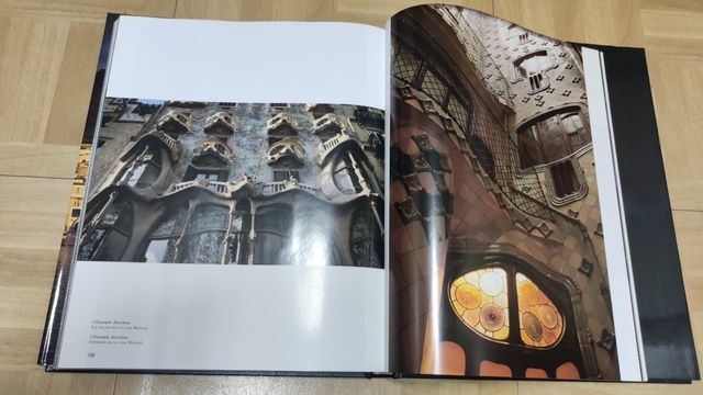 Imatges de Catalunya