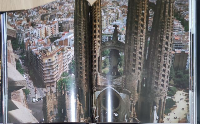 Imatges de Catalunya