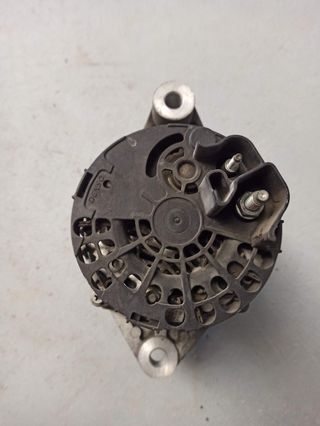 Alternador Alfa,Fiat,Lancia
