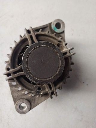 Alternador Alfa,Fiat,Lancia
