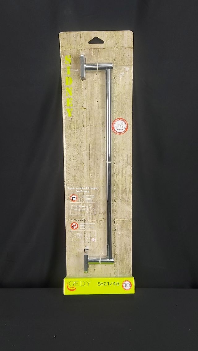 accessorio per il bagno