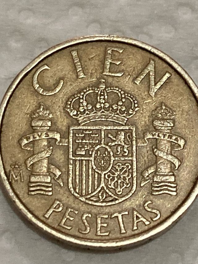 Oportunidad coleccinistas!!!