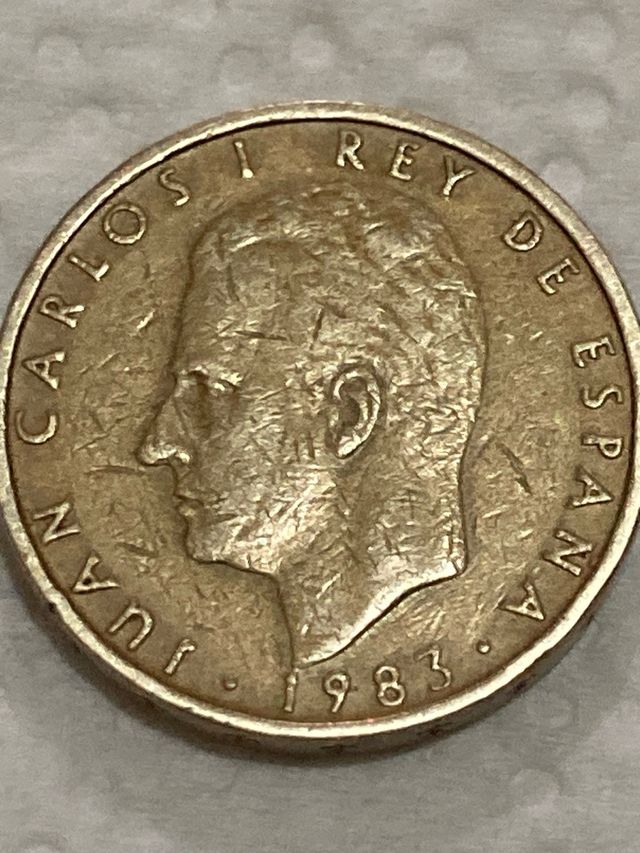 Oportunidad coleccinistas!!!