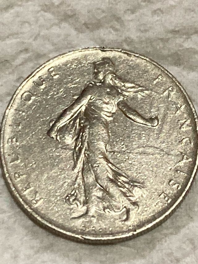 Oportunidad coleccinistas!!!