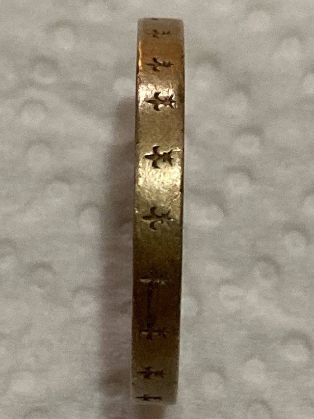 Oportunidad coleccinistas!!!