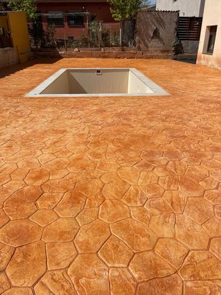 Vane