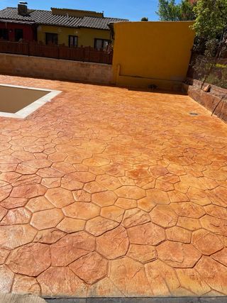 Vane