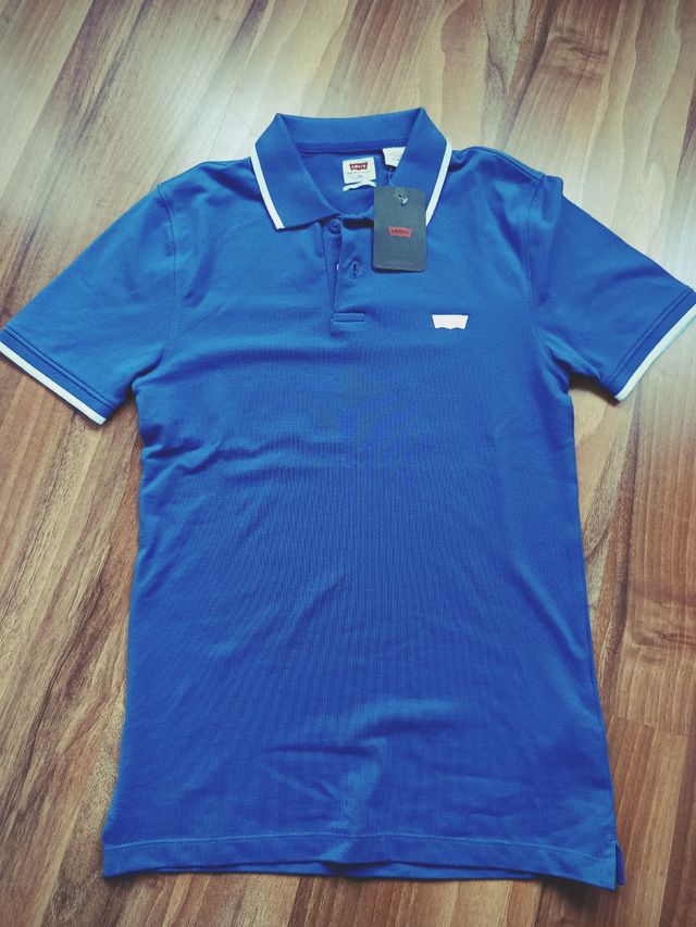 Polo Levis