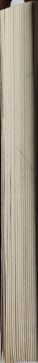 Cicerón. Discursos. Volumen X