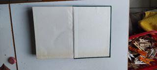 Cicerón. Discursos. Volumen X