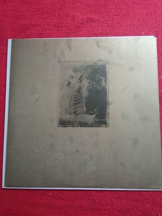 Pixies – Surfer Rosa