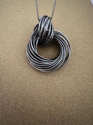 Colgante 