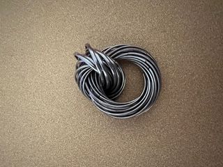 Colgante 
