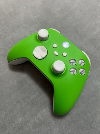 Mando XBOX Series S/X
