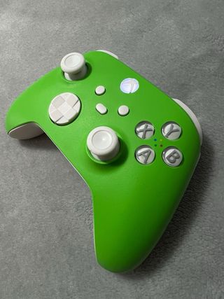 Mando XBOX Series S/X