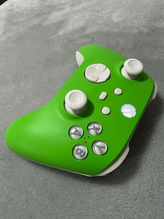 Mando XBOX Series S/X