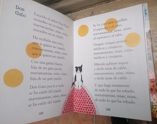 El gran libro de los cuentos para antes de dormir