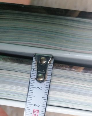 El gran libro de los cuentos para antes de dormir