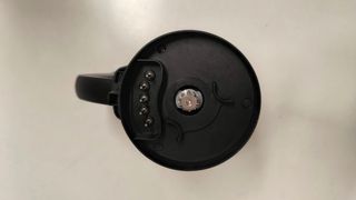 CECOTEC MAMBO 10090